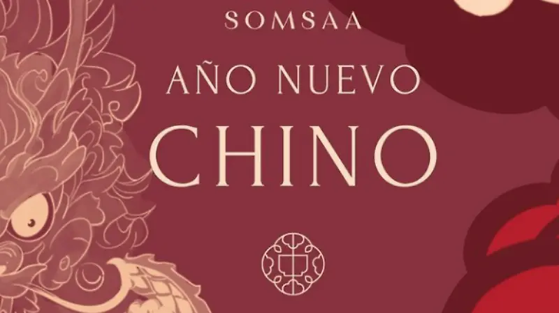 Captura de pantalla 2024 02 06 a las 13.12.06